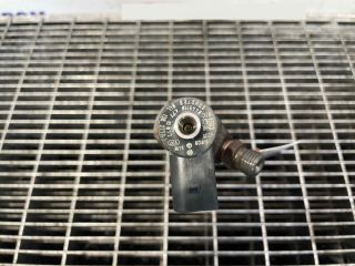 bontott AUDI A3 Porlasztó (1 db)