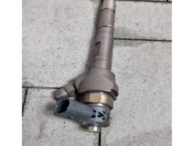 bontott AUDI A3 Porlasztó (1 db)