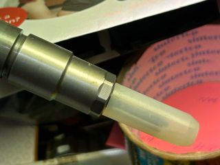 bontott AUDI A3 Porlasztó (1 db)