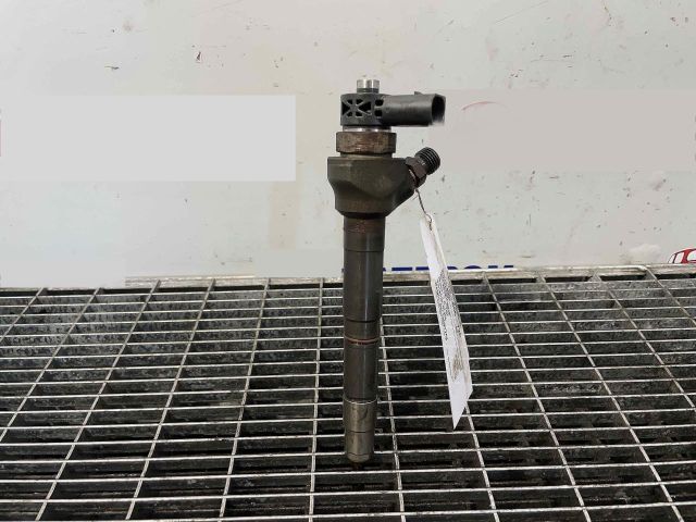 bontott AUDI A3 Porlasztó (1 db)