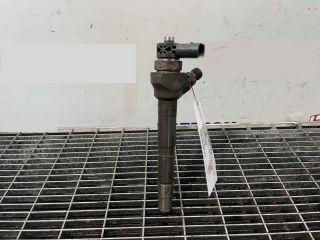 bontott AUDI A3 Porlasztó (1 db)