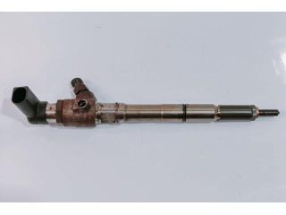 bontott AUDI A3 Porlasztó (1 db)