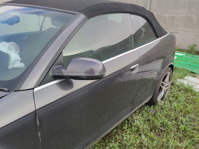 bontott AUDI A3 Résolajcső