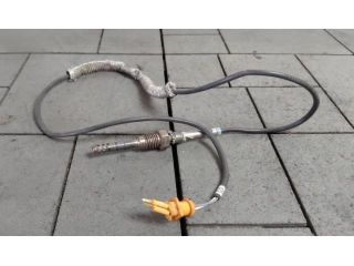 bontott AUDI A3 Részecskeszűrő Nyomásérzékelő