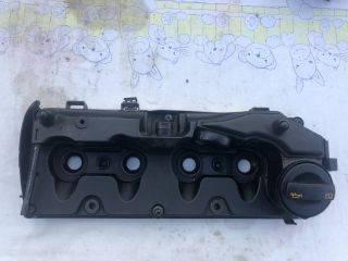 bontott AUDI A3 Szelepfedél