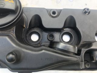 bontott AUDI A3 Szelepfedél