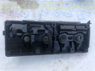 bontott AUDI A3 Szelepfedél