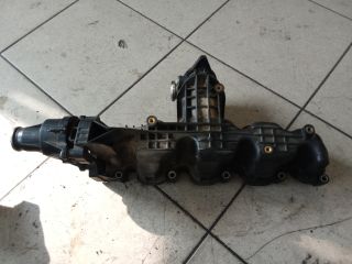 bontott AUDI A3 Szívósor