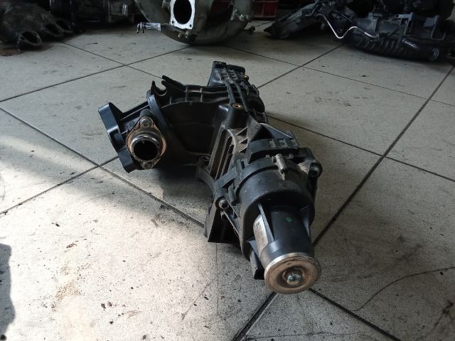 bontott AUDI A3 Szívósor