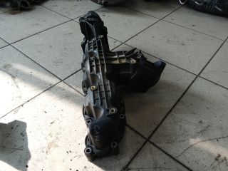 bontott AUDI A3 Szívósor