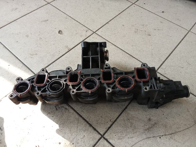 bontott AUDI A3 Szívósor