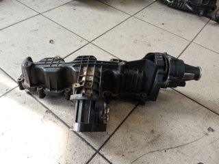 bontott AUDI A3 Szívósor