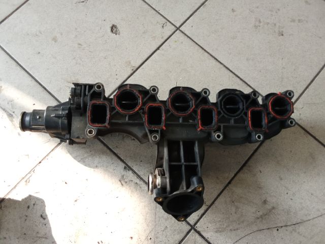 bontott AUDI A3 Szívósor