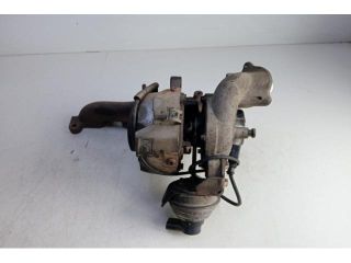 bontott AUDI A3 Turbó