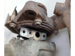 bontott AUDI A3 Turbó