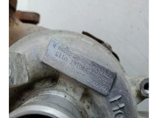 bontott AUDI A3 Turbó