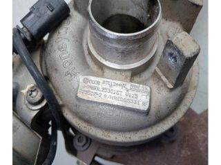 bontott AUDI A3 Turbó