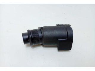 bontott AUDI A3 Turbócső