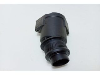 bontott AUDI A3 Turbócső