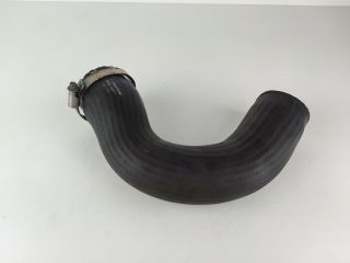 bontott AUDI A3 Turbócső