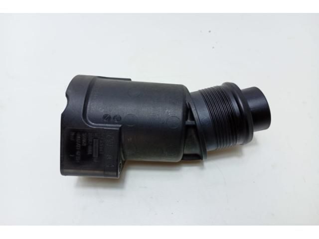 bontott AUDI A3 Turbócső