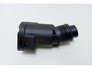 bontott AUDI A3 Turbócső