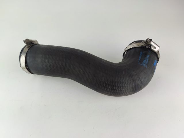 bontott AUDI A3 Turbócső