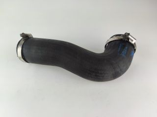 bontott AUDI A3 Turbócső