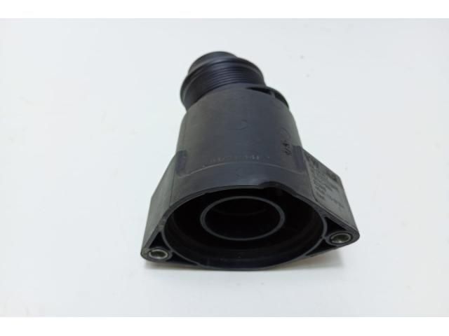 bontott AUDI A3 Turbócső