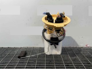 bontott AUDI A3 Üzemanyag Szivattyú