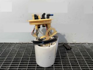 bontott AUDI A3 Üzemanyag Szivattyú