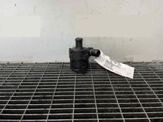 bontott AUDI A3 Vízpumpa