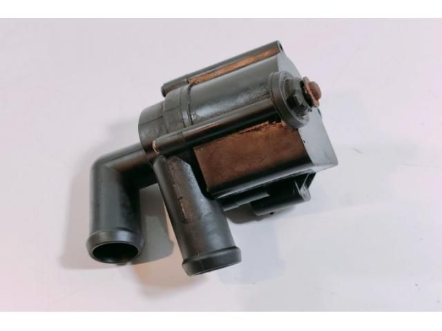 bontott AUDI A3 Vízpumpa