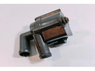 bontott AUDI A3 Vízpumpa