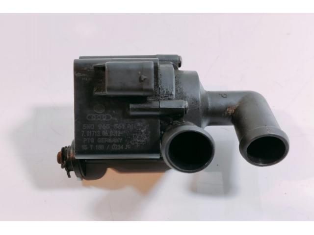 bontott AUDI A3 Vízpumpa