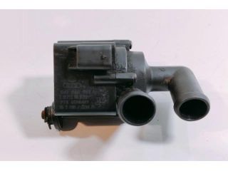 bontott AUDI A3 Vízpumpa