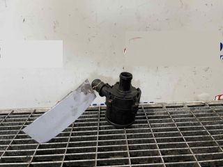 bontott AUDI A3 Vízpumpa