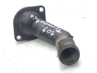 bontott AUDI A3 Termosztátház