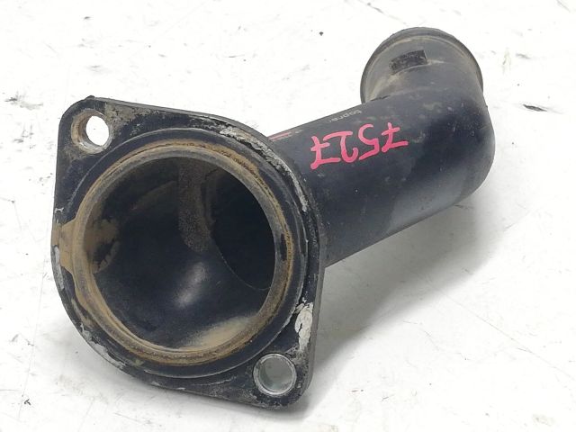 bontott AUDI A3 Termosztátház