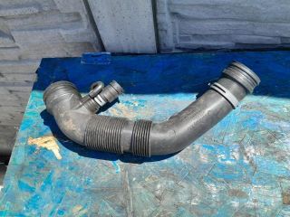 bontott AUDI A3 Turbócső