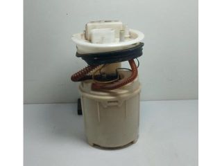 bontott AUDI A3 Üzemanyag Szivattyú