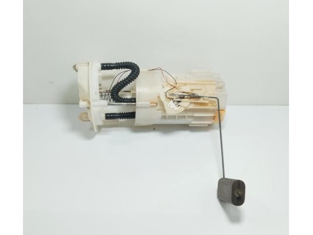 bontott AUDI A3 Üzemanyag Szivattyú