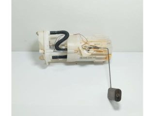 bontott AUDI A3 Üzemanyag Szivattyú