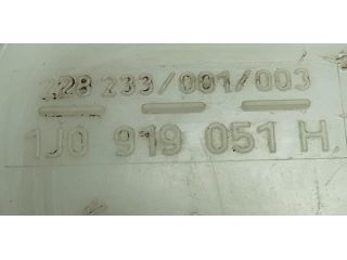 bontott AUDI A3 Üzemanyag Szivattyú