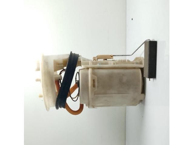 bontott AUDI A3 Üzemanyag Szivattyú