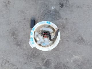 bontott AUDI A3 Üzemanyag Szivattyú