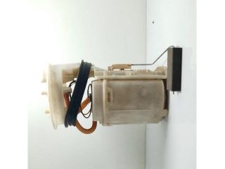 bontott AUDI A3 Üzemanyag Szivattyú