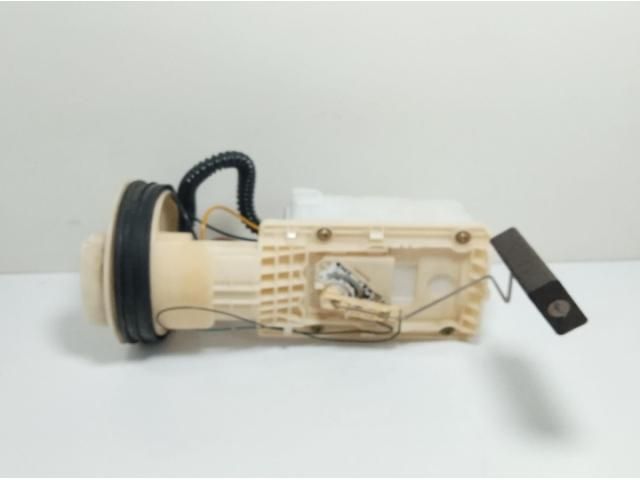 bontott AUDI A3 Üzemanyag Szivattyú