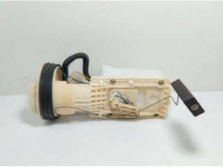 bontott AUDI A3 Üzemanyag Szivattyú