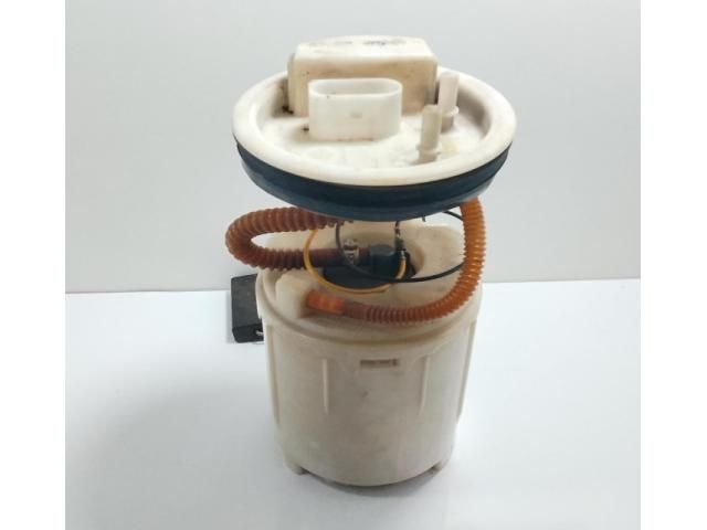 bontott AUDI A3 Üzemanyag Szivattyú